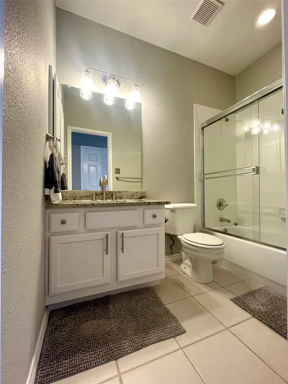 1988 Signal Ridge Place Rockwall, TX 75032
