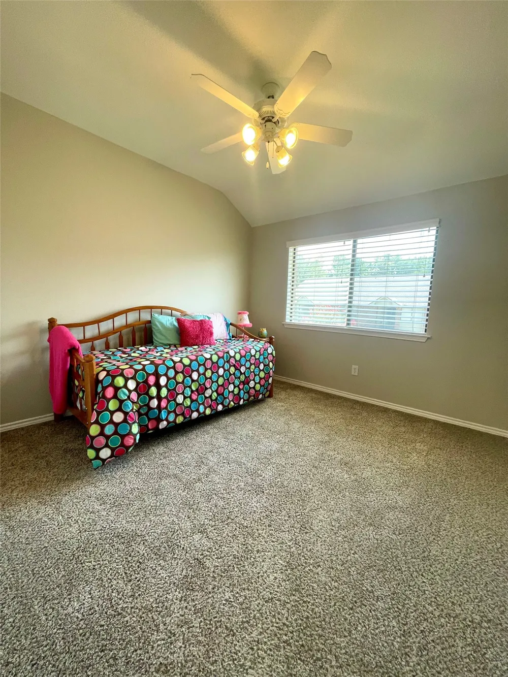 1988 Signal Ridge Place Rockwall, TX 75032