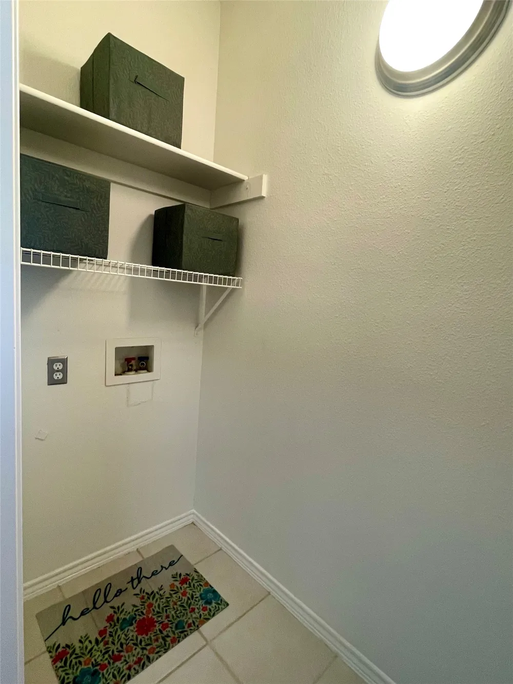 1988 Signal Ridge Place Rockwall, TX 75032
