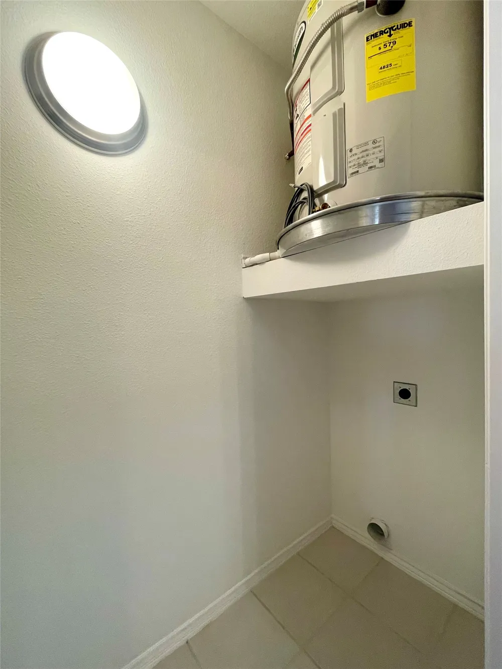 1988 Signal Ridge Place Rockwall, TX 75032