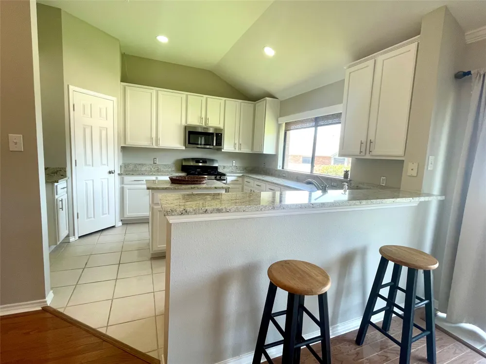 1988 Signal Ridge Place Rockwall, TX 75032