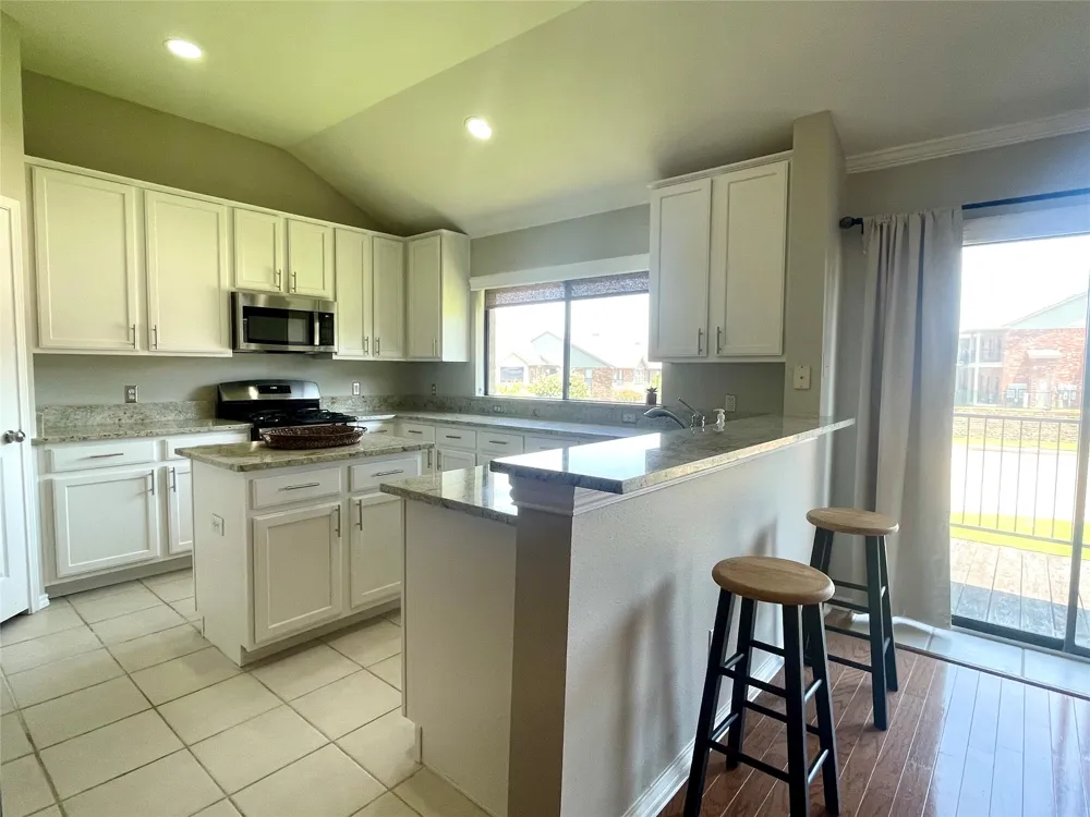 1988 Signal Ridge Place Rockwall, TX 75032