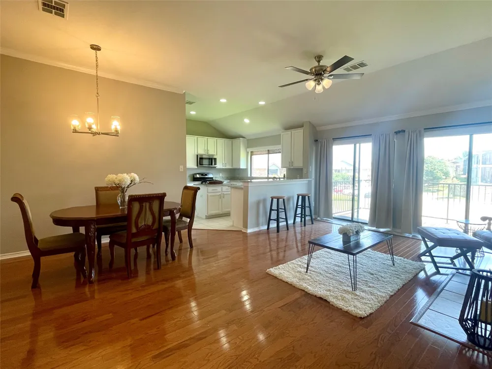 1988 Signal Ridge Place Rockwall, TX 75032