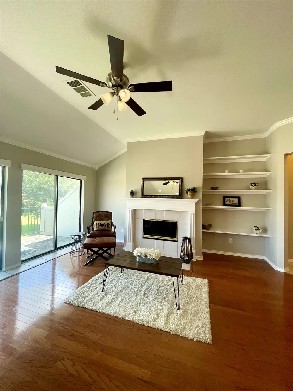 1988 Signal Ridge Place Rockwall, TX 75032