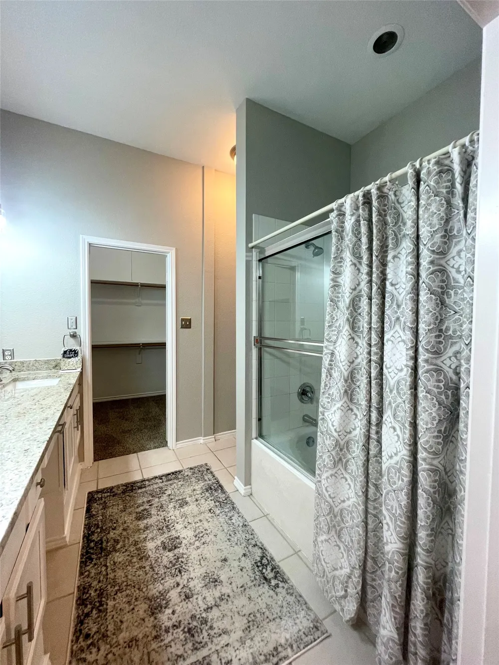 1988 Signal Ridge Place Rockwall, TX 75032