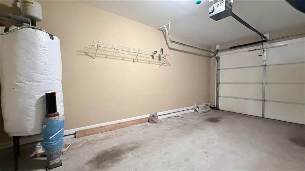 2000 Village Run Drive McDonough, GA 30252