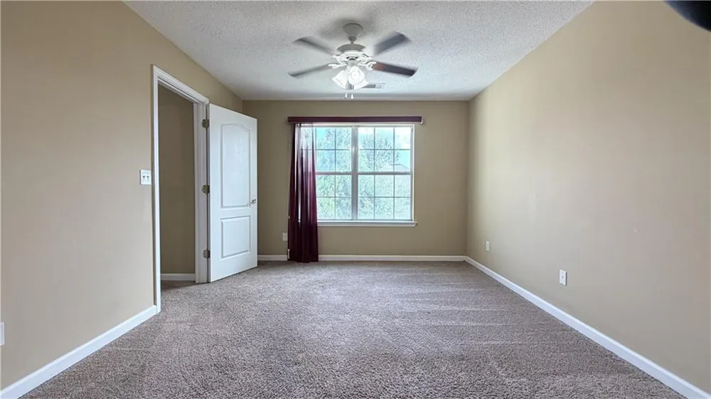 2000 Village Run Drive McDonough, GA 30252
