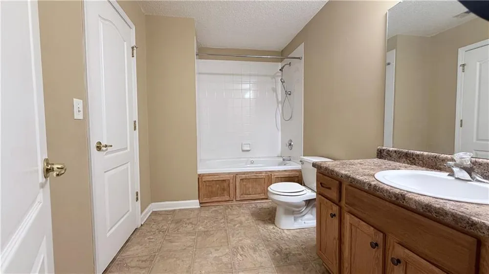2000 Village Run Drive McDonough, GA 30252