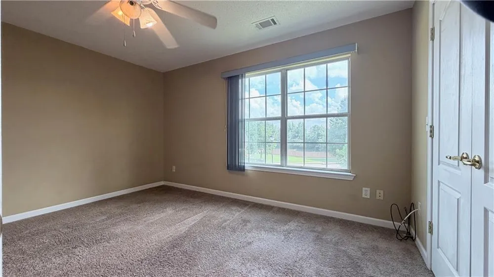 2000 Village Run Drive McDonough, GA 30252