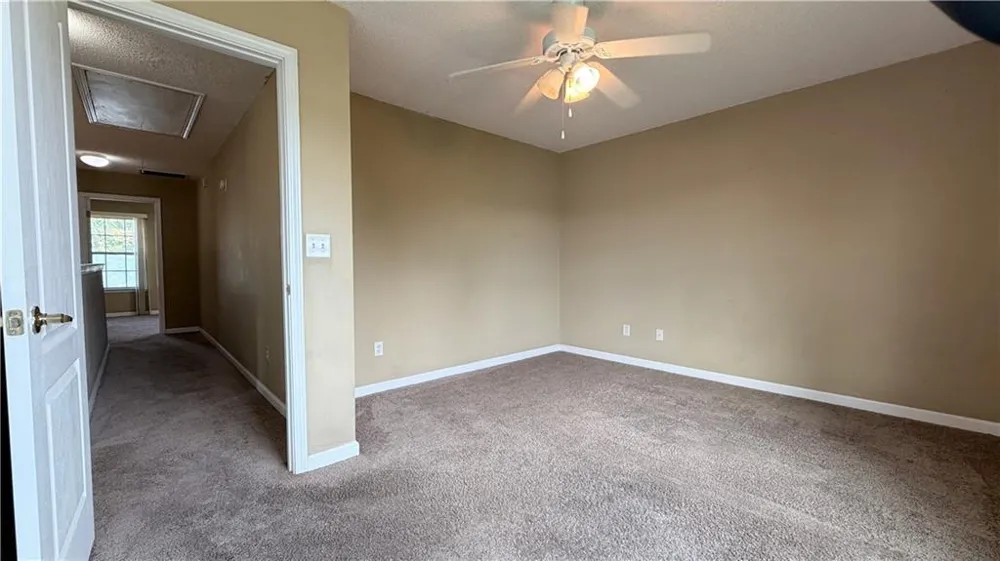 2000 Village Run Drive McDonough, GA 30252