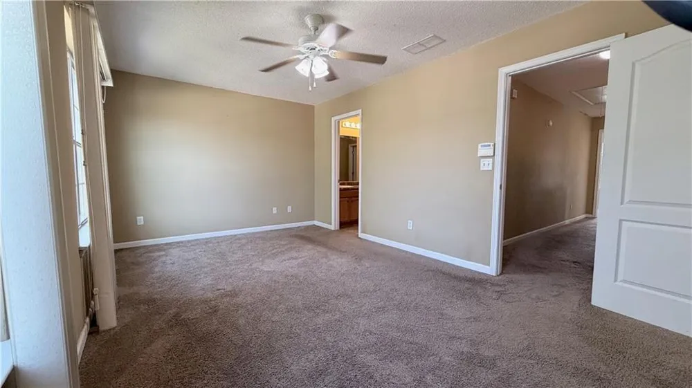 2000 Village Run Drive McDonough, GA 30252