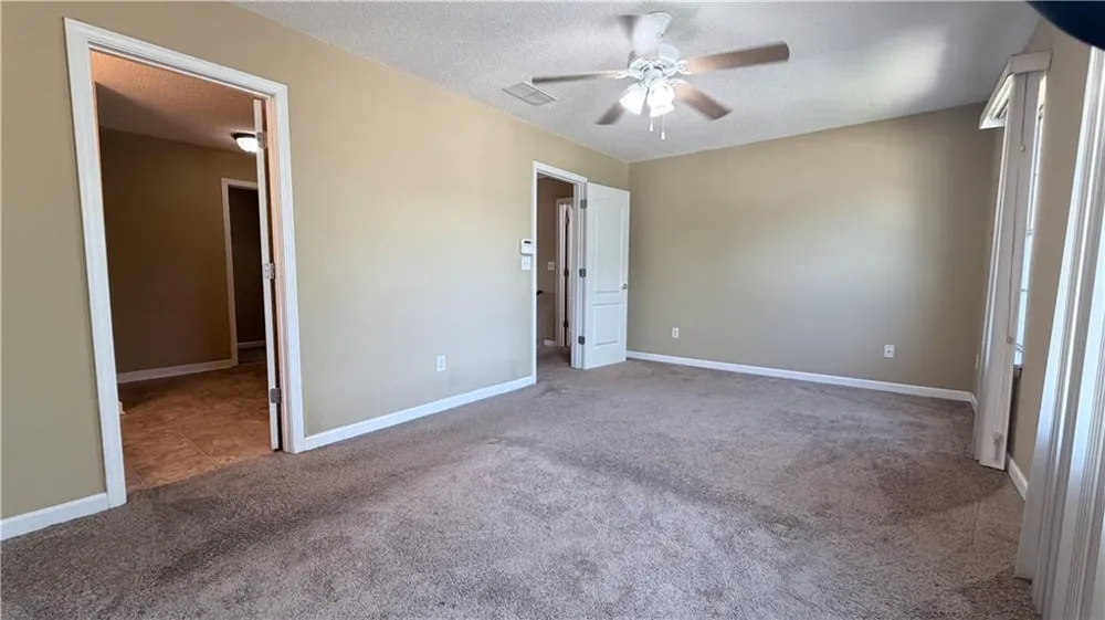 2000 Village Run Drive McDonough, GA 30252
