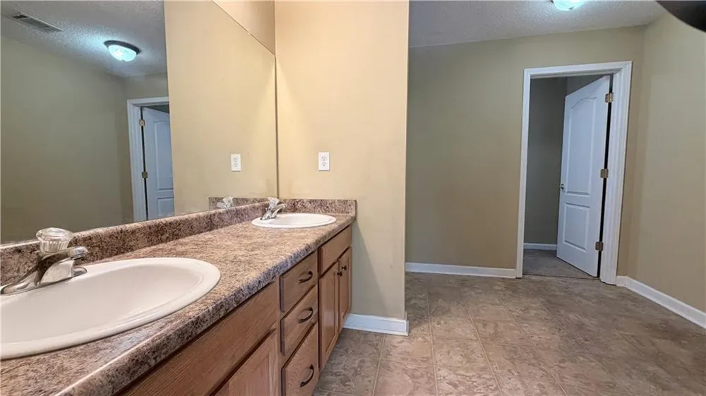 2000 Village Run Drive McDonough, GA 30252