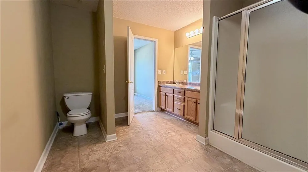 2000 Village Run Drive McDonough, GA 30252