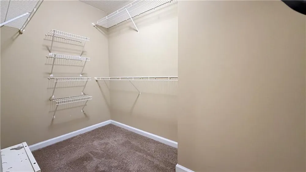 2000 Village Run Drive McDonough, GA 30252
