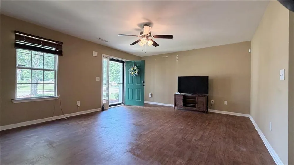 2000 Village Run Drive McDonough, GA 30252