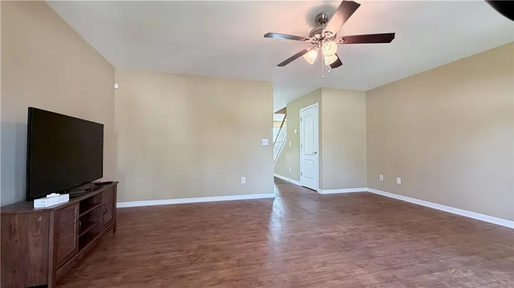 2000 Village Run Drive McDonough, GA 30252
