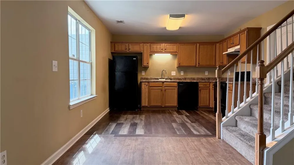 2000 Village Run Drive McDonough, GA 30252