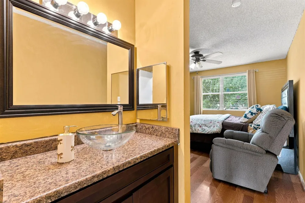 2232 SW 81st Avenue Miramar, FL 33025