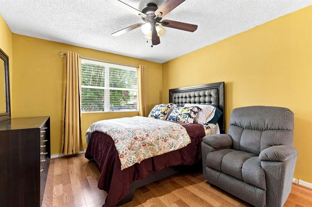 2232 SW 81st Avenue Miramar, FL 33025