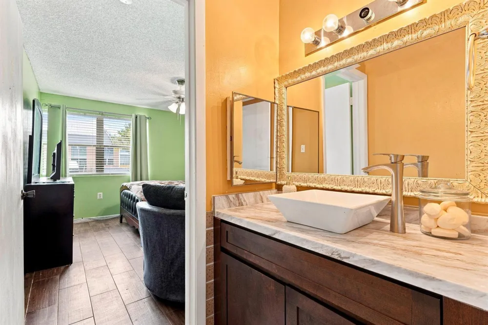 2232 SW 81st Avenue Miramar, FL 33025