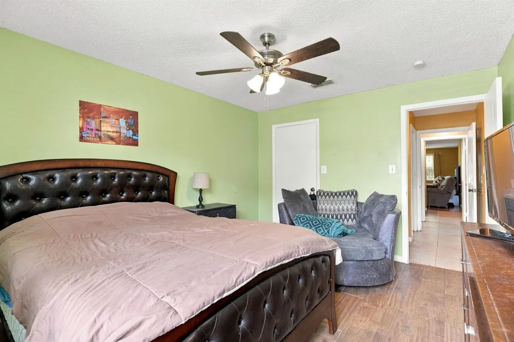 2232 SW 81st Avenue Miramar, FL 33025
