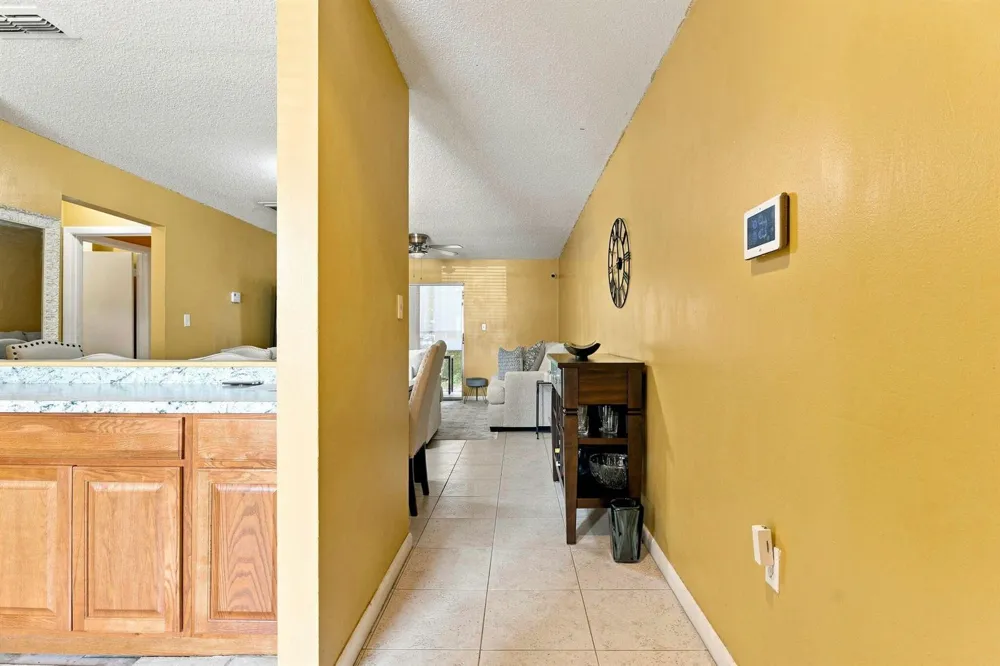 2232 SW 81st Avenue Miramar, FL 33025