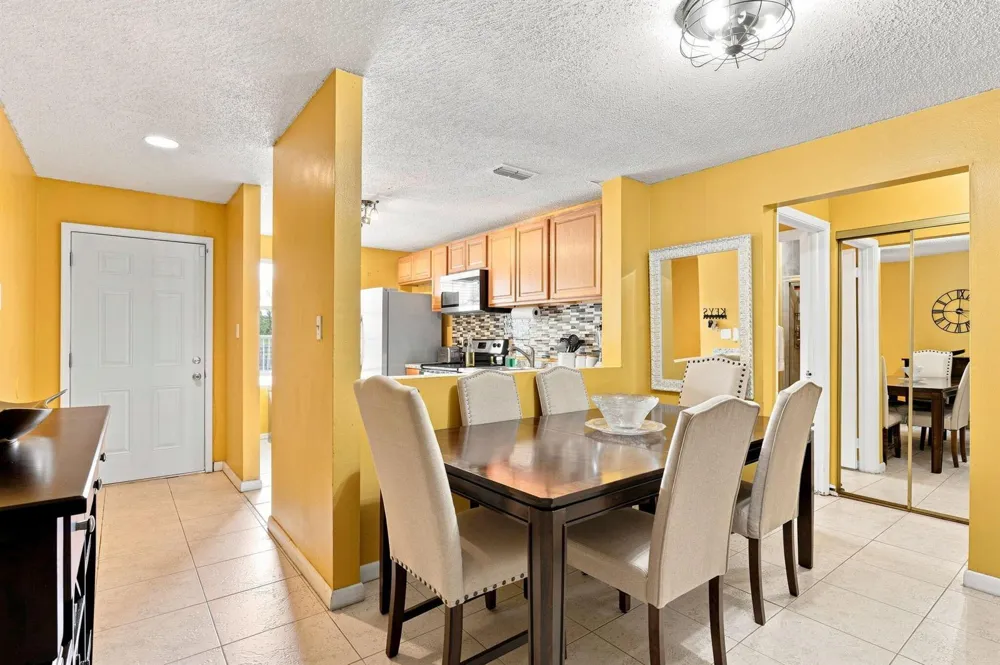 2232 SW 81st Avenue Miramar, FL 33025
