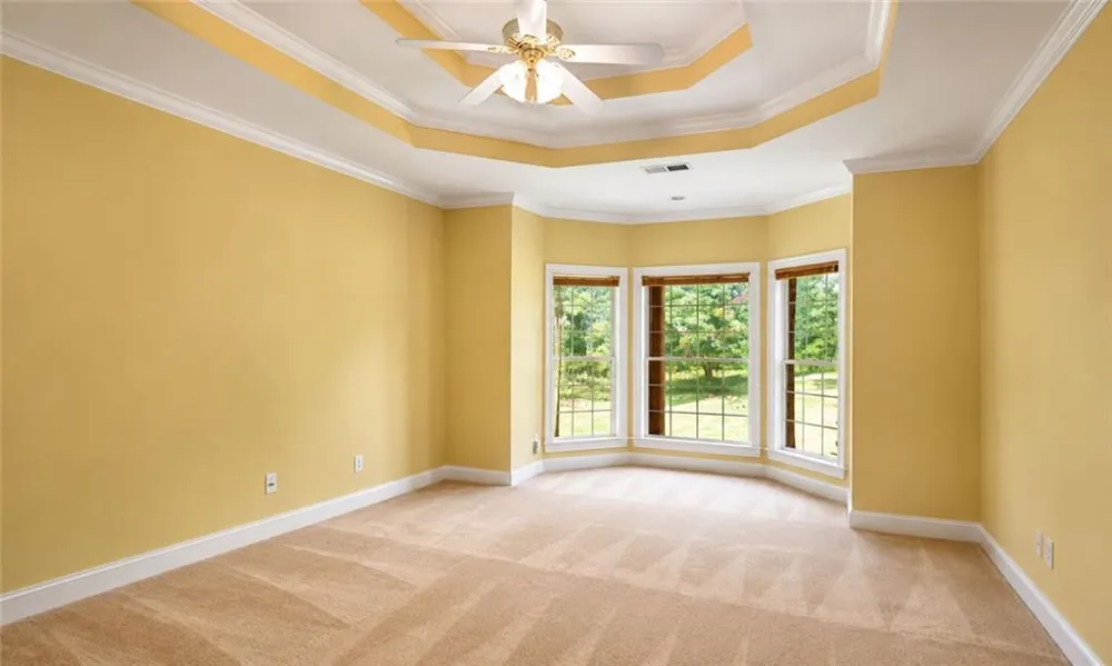 235 Allenwood Road Fayetteville, GA 30214