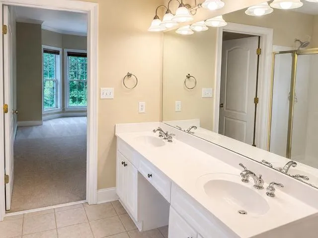 235 Allenwood Road Fayetteville, GA 30214