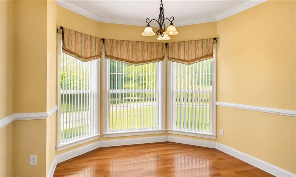 235 Allenwood Road Fayetteville, GA 30214