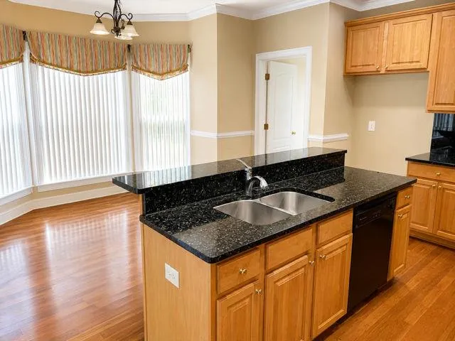 235 Allenwood Road Fayetteville, GA 30214