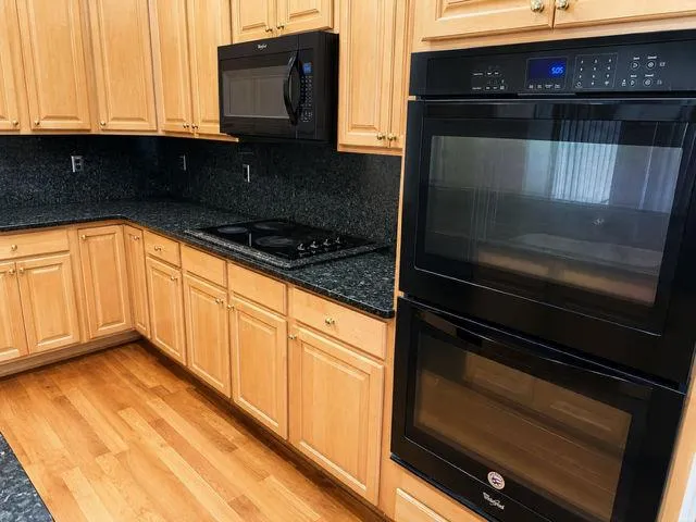 235 Allenwood Road Fayetteville, GA 30214