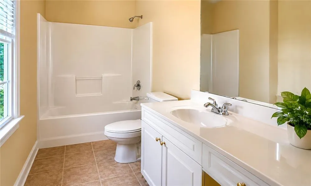 235 Allenwood Road Fayetteville, GA 30214