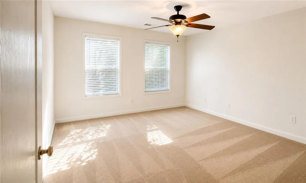 235 Allenwood Road Fayetteville, GA 30214