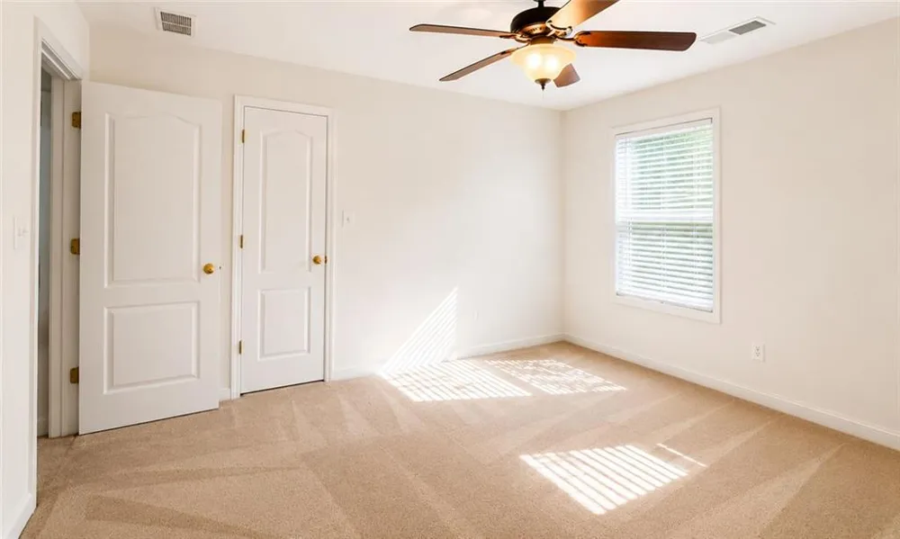 235 Allenwood Road Fayetteville, GA 30214