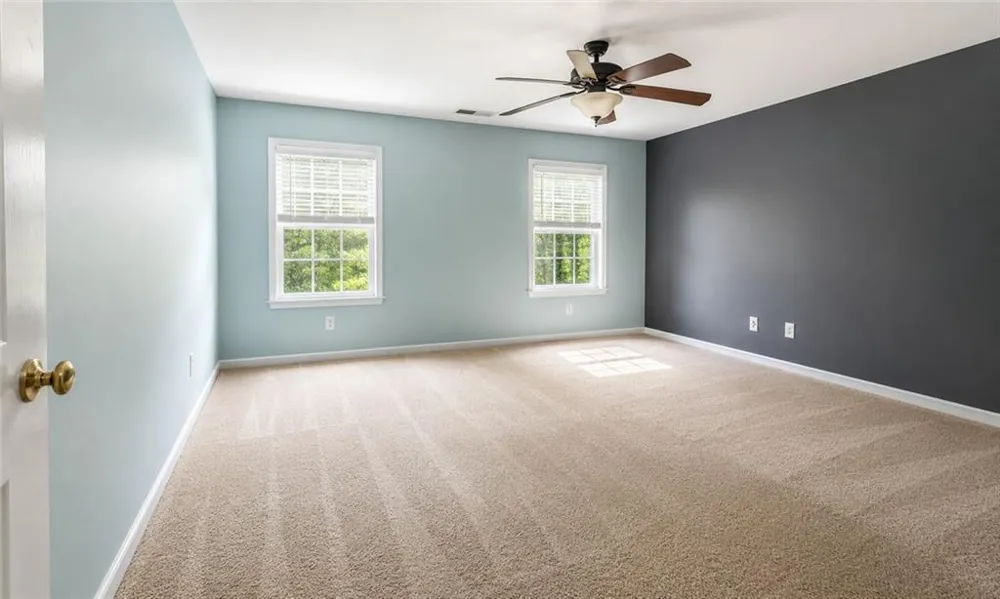 235 Allenwood Road Fayetteville, GA 30214