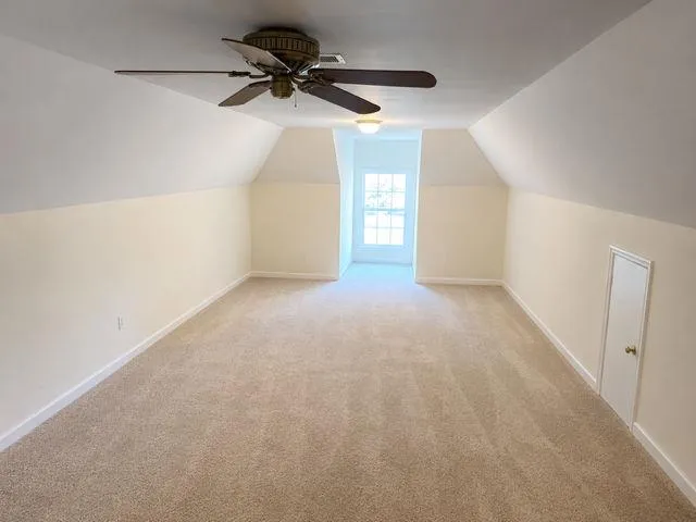 235 Allenwood Road Fayetteville, GA 30214