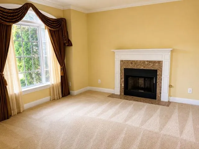 235 Allenwood Road Fayetteville, GA 30214