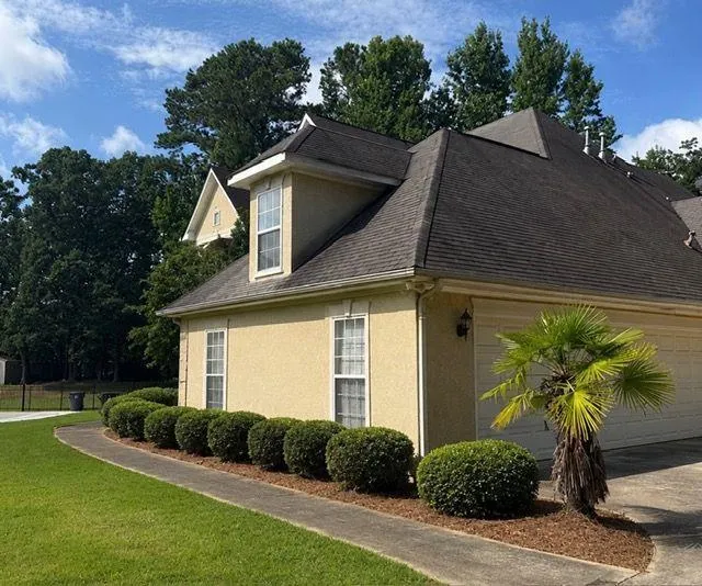 235 Allenwood Road Fayetteville, GA 30214