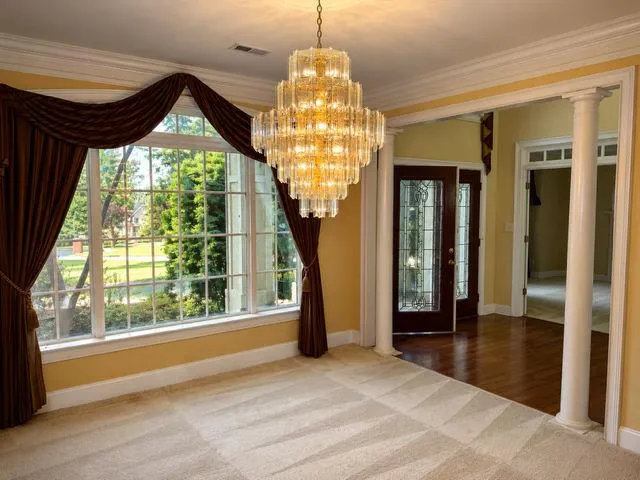 235 Allenwood Road Fayetteville, GA 30214