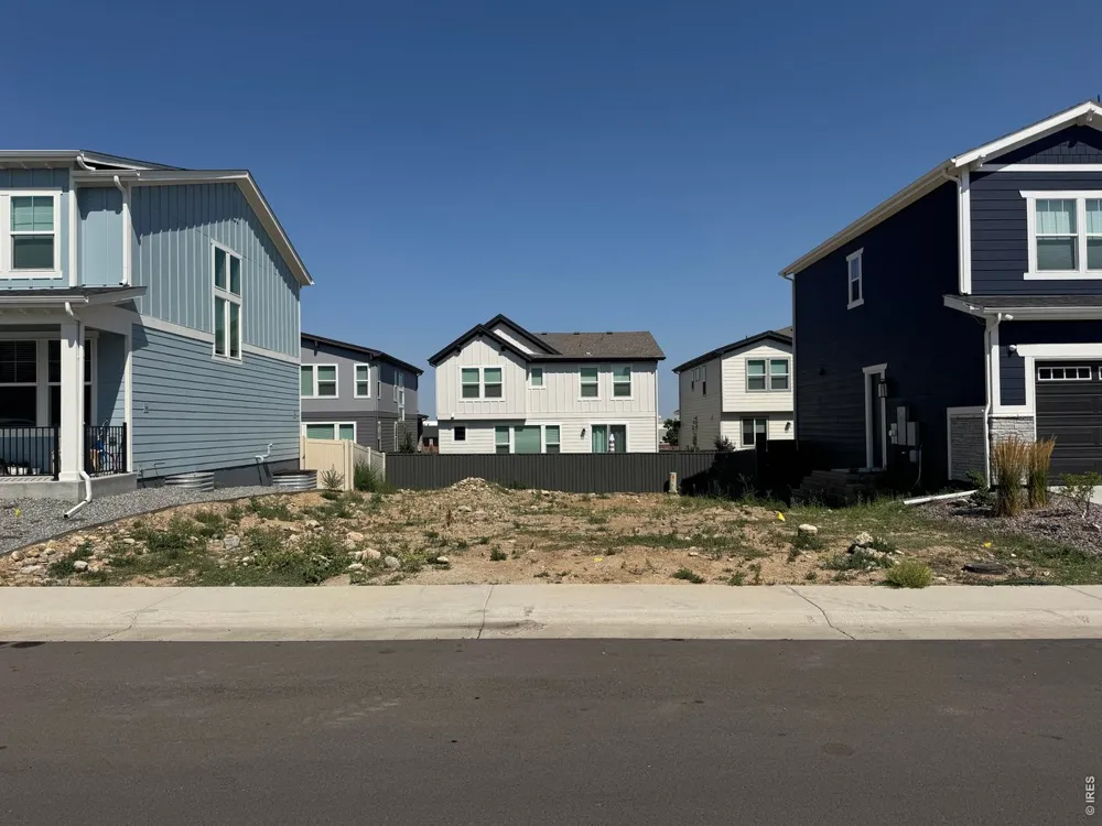 336 Fox Lane Superior, CO 80027