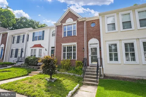 4888 EBB TIDE COURT