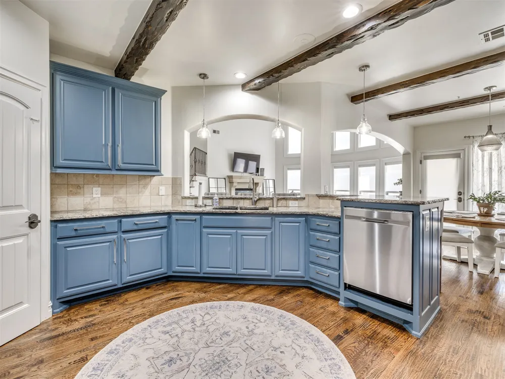 3726 E 116th Place S Tulsa, OK 74137