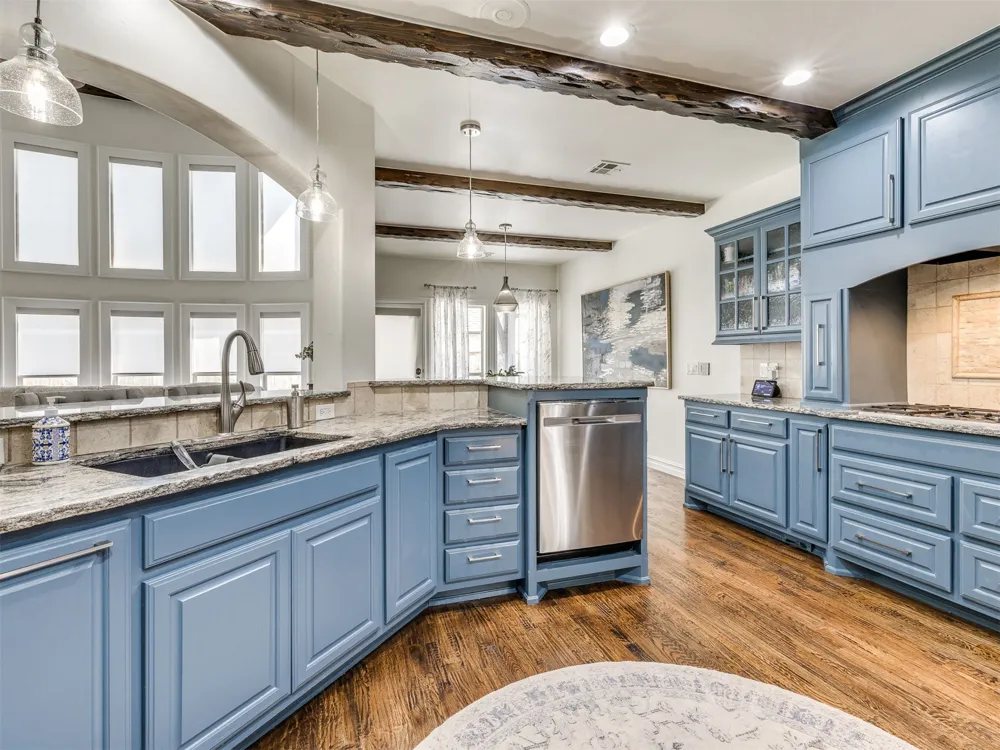 3726 E 116th Place S Tulsa, OK 74137