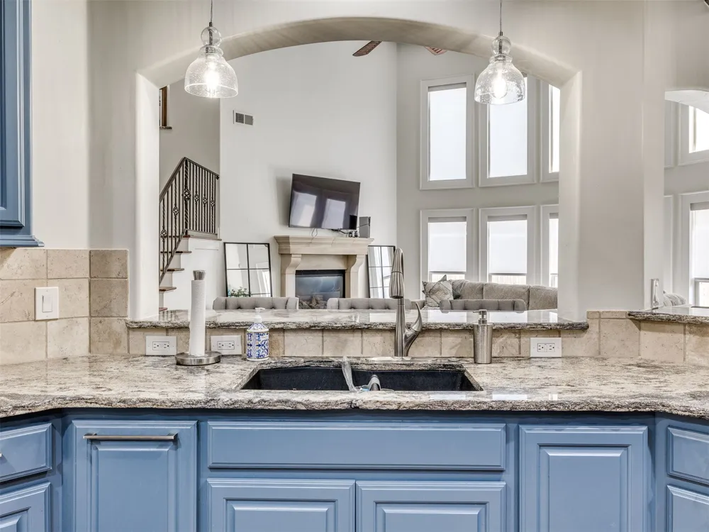 3726 E 116th Place S Tulsa, OK 74137