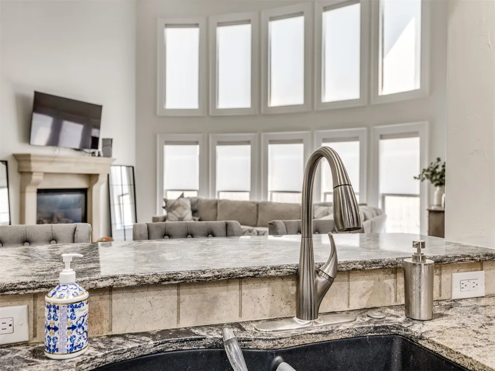 3726 E 116th Place S Tulsa, OK 74137