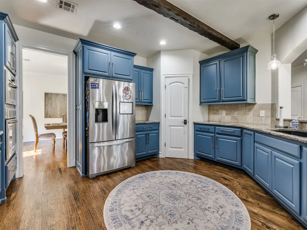 3726 E 116th Place S Tulsa, OK 74137