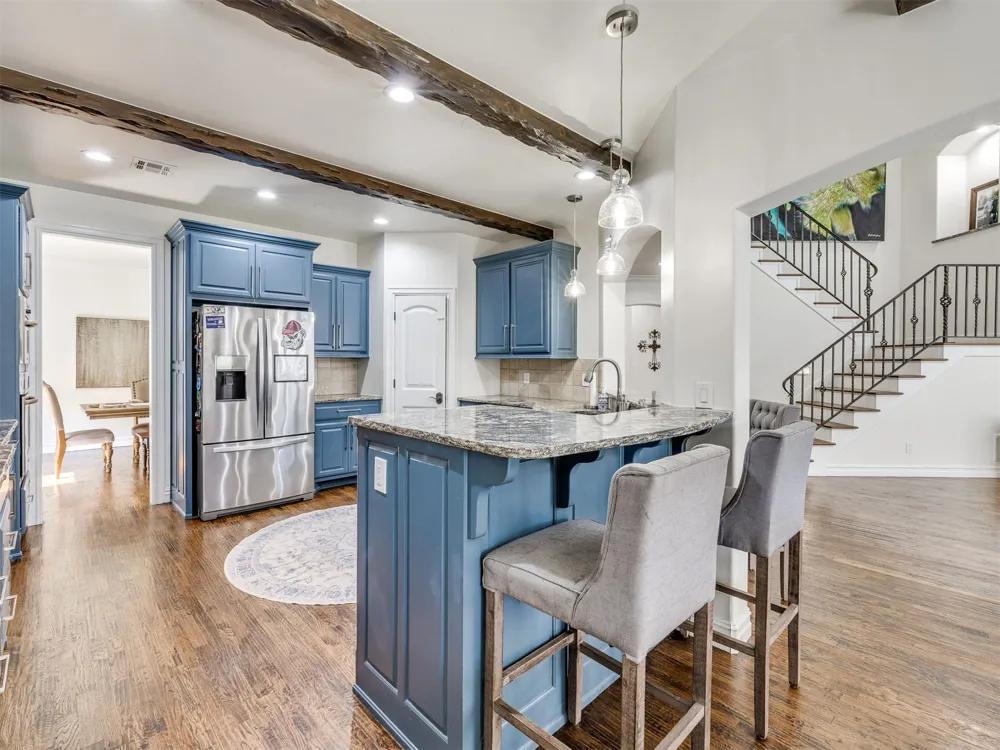 3726 E 116th Place S Tulsa, OK 74137
