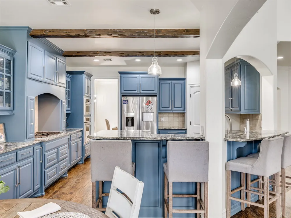 3726 E 116th Place S Tulsa, OK 74137